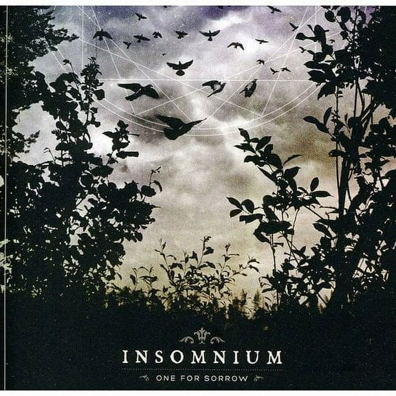 One For Sorrow (Bonus Tracks)