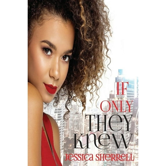 If Only They Knew, (Paperback)