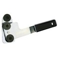 thumbnail image 1 of Malco DS3 Locking Duct Stretcher, 1 of 5