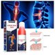 thumbnail image 5 of Quick Pain Relief Spray for arthritis pain Muscle knee waist back pain, 5 of 5