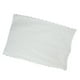 thumbnail image 5 of Manteles de encaje Fácil atención Cubierta de de comedor Mantel duradero impermeable a prueba de derrames 143x320cm BLESIY Mantel decorativo, 5 of 8