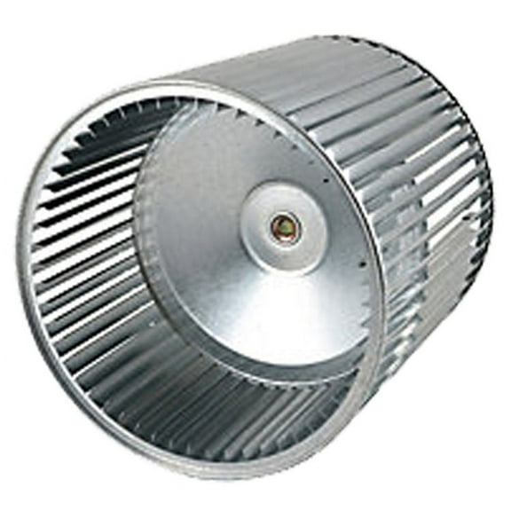 Lennox 69W50 Blower Wheel