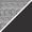 Grey, variant on Safety 1st Grow and Go ARB 3-in-1 Car Seat