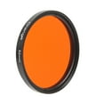 thumbnail image 3 of Filtro, filtro de lente de 52 mm Filtro de lente de cámara óptica Filtro de lente de cámara Estándares líderes en la industria Jadeshay  A, 3 of 8