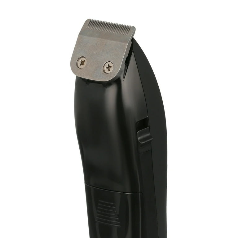 ボディ・フェイスケア WAHL 5540-520 BLACK ICON Amazon.com: Wahl Pro