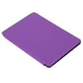 thumbnail image 1 of Oasis Paperwhite Case Oasis 2019 PU Leather  Pattern Ultra Slim Light Cover For, 1 of 8