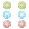 thumbnail image 3 of HUASHENG Halloween Themed Anti Slip Door Mat Imitation Floor Mat, 3 of 5
