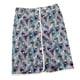 thumbnail image 4 of Falda de pañal multifuncional para adultos, pantalones de lactancia para enuresis nocturnas, sin fugas Hojas de estrella XXL, 4 of 7