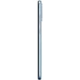 thumbnail image 6 of Samsung Galaxy S20 5G SM-G981U 128GB Cloud Blue Verizon + GSM Unlocked Grade A, 6 of 6
