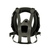 3M™ Full Facepiece Reusable Respirator 6900 Large