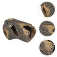 thumbnail image 1 of Houderco 1Ud De Resina Imitación Natural Ornamentación Para Acuario Y Habitación, 1 of 6