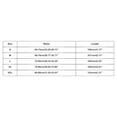 thumbnail image 4 of jiaxiM Boho Pants for Women Wide Leg Linen Palazzo Pants for Women Drawstring Cropped Womens Trousers Lounge Pants Summer Beach Vacation Outfits, 4 of 6