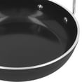 thumbnail image 4 of Demeyere AluPro Ceramic 8-inch Aluminum Nonstick Fry Pan, 4 of 9