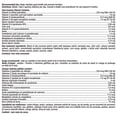 thumbnail image 3 of Vitafusion - MultiVites Gummy Vitamins for Adults, 250 Gummies, 3 of 3