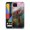 Orion Gas Clouds, variant on Head Case Designs Officially Licensed Cosmo18 Space Lagoon Nebula Soft Gel Case Compatible with Google Pixel 4