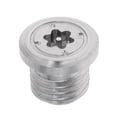 thumbnail image 1 of Reempzo de Tornillo de Peso de Golf 2g Macarena, 1 of 8