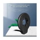 thumbnail image 5 of Sensor de potencia magnético para bicicleta eléctrica, sensor de asistencia al pedaleo F-12l con 12 imanes y sensores Hall duales, conector SM s202412247143, 5 of 5