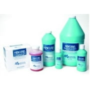 Hibiclens Antiseptic / Antimicrobial Skin Cleanser 16 oz. Liquid Pump Bottle 1