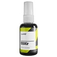 thumbnail image 2 of Carpro - EliXir Quick Detailer, 2 of 9
