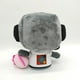 thumbnail image 4 of Peluche TBKOMH Mejor Regalo de Halloween Decoraciones de Halloween Cojín de Peluche tierno Regalo para Niños y adultos Hora de Dormir y Jugar para Niños, 4 of 5