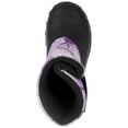 thumbnail image 5 of Girl's Teddy Snowboot, 5 of 6