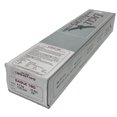 thumbnail image 2 of EAGLE 180 1/8“ Fonte, 2 of 4