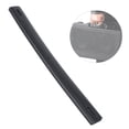 thumbnail image 4 of For Ampeg Speaker,Black Guitar Amplifier Handle Guitar Accessories Musical Instrument Enhanced Durability, 4 of 8
