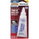 thumbnail image 2 of Devcon 56521 Sellador de Roscas de Alto Rendimiento Tubo de 50 Ml, 2 of 2