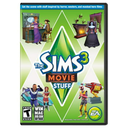 Sims 3 Movie Stuff Pack Pc Walmart Com Walmart Com - event over how to get the red dodgeball helmet blue dodgeball helmet on roblox dodgeball
