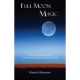 thumbnail image 2 of Full Moon Magic, 2 of 2