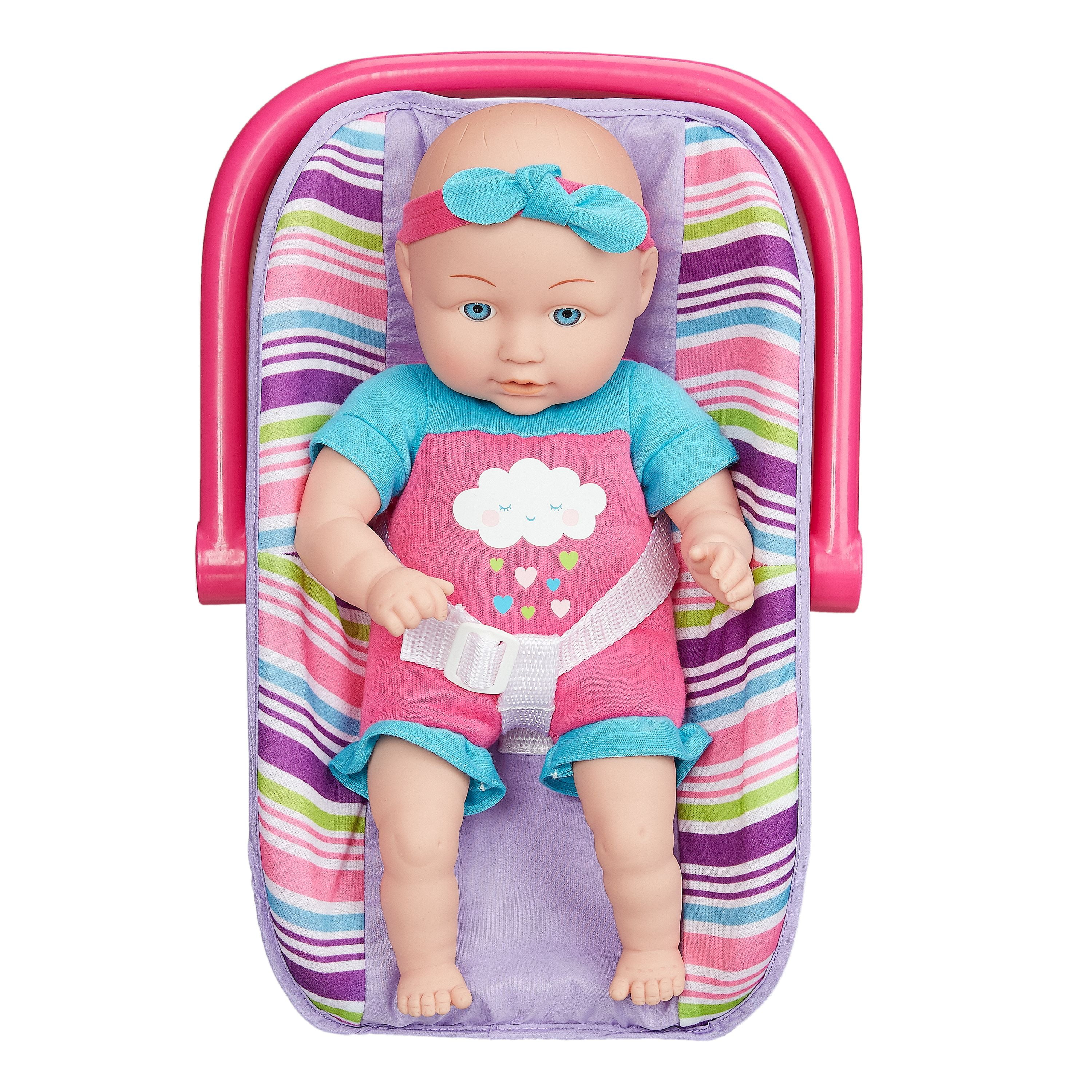 my sweet love baby doll carrier