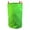Green, variant on Party Decorations Clearance! Kangaroo Jumping Bag Green * 1 Colorful Sack Race Tool Bag Sack Race Sack Race Game Bag Outdoor Sack Race Sack Race Prop