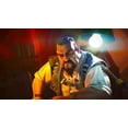 thumbnail image 2 of Videojuego THQ Nordic Tides of Tomorrow PS5, 2 of 9