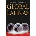 thumbnail image 2 of Global Latinas: Latin America's Emerging Multinationals, 2 of 2