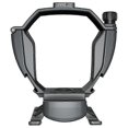 thumbnail image 3 of Mavic 3 Series Dropping System Accessory for Drones - Compatible with Classic and Pro Air Models, 3 of 5