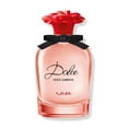 thumbnail image 3 of Dolce & Gabbana Dolce Rose Eau de Toilette, Perfume for Women, 2.5 oz, 3 of 5