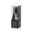 thumbnail image 3 of infinitiPRO by Conair – The Ultimate Brush, 3 of 4