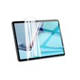 thumbnail image 1 of Mica de Nano Hidrogel Para Huawei MatePad 11â Gadget Collection Mx GC-MHHMP11, 1 of 4