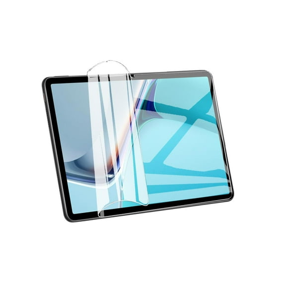 Mica de Nano Hidrogel Para Huawei MatePad 11â Gadget Collection Mx GC-MHHMP11