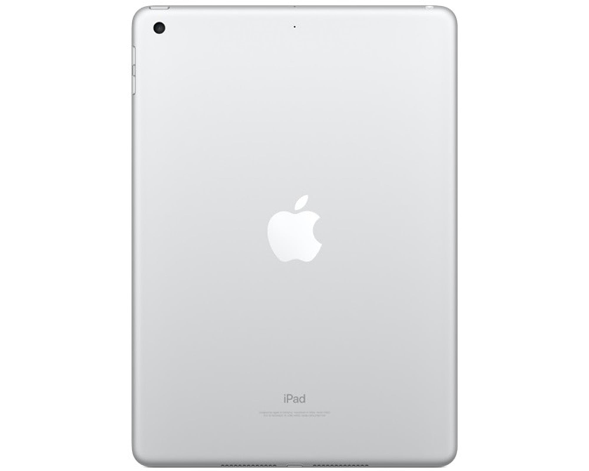 iPad 6 24,63 cm - 9,7 con Wi-Fi 32GB Apple - Gris Espacial. Producto  reacondicionado A