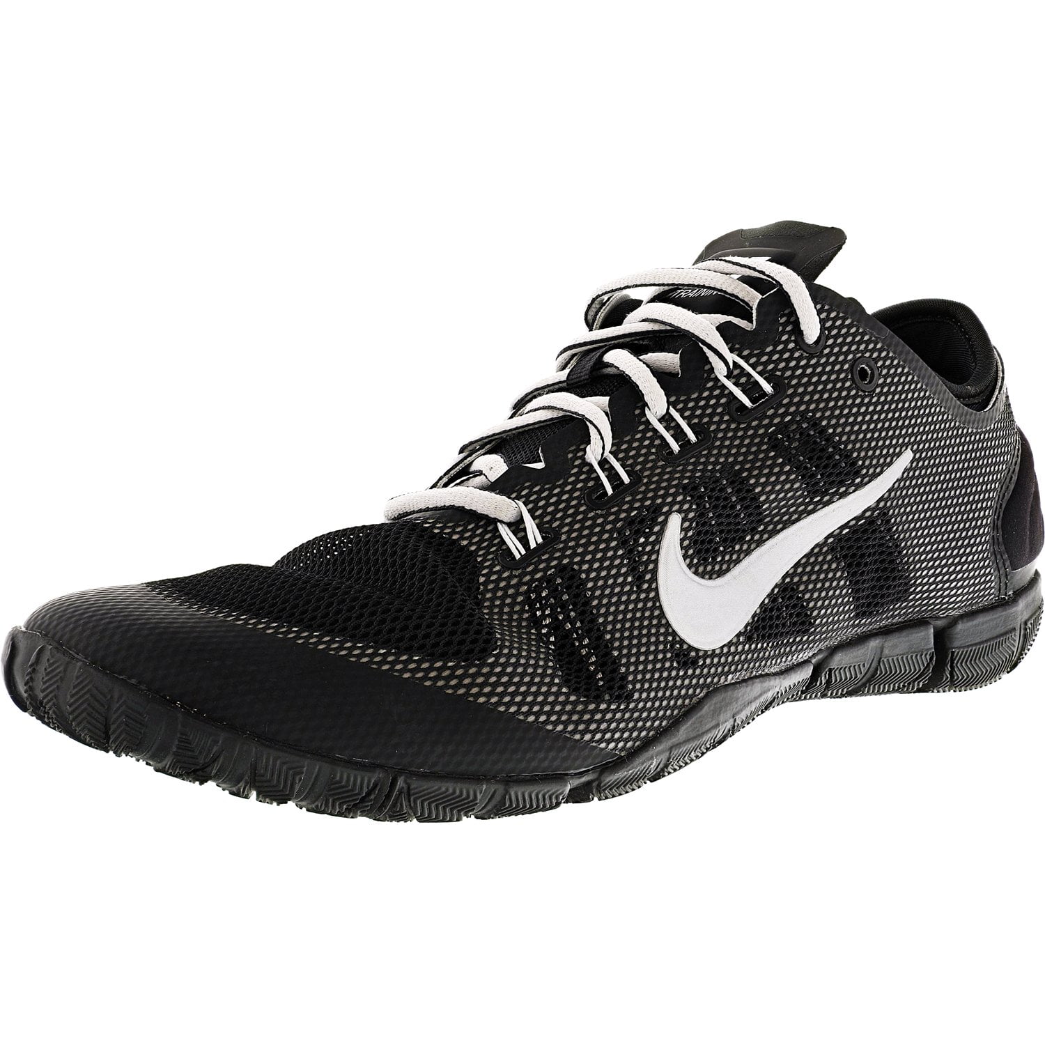 Nike Women's 599269 001 Training Shoes - 10.5M -