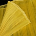 thumbnail image 3 of HILABEE 25cm Fashion Doll Long Straight Hair DIY Making Accessory Yellow, 3 of 7