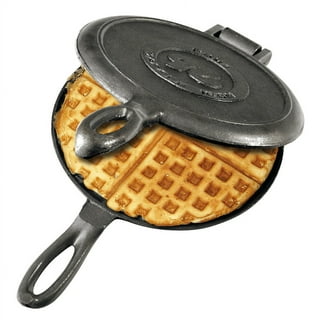 Waffle Irons 1300T – C. Palmer Mfg.