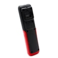 thumbnail image 3 of Amdohai Rechargeable LED Work Light Rotate Portable with Magnetic Base Hanging Hook Emergence Light for Car Repairing Camping Hiking, 3 of 8