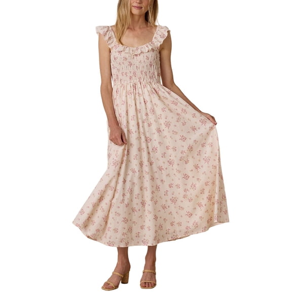 Noralee womens Stella Dress, s