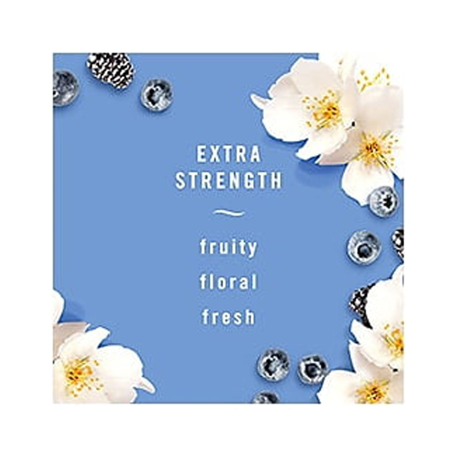 Febreze Fabric Extra Strength Odor-Fighting Refresher, Original Scent, 27  fl oz 