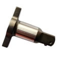 thumbnail image 2 of DCF899 ASSEMBLY N415874 for DCF899B DCF899M1 DCF899P1 DCF899P2 DCF899HB DCF899HP2 DCF899H, 2 of 5