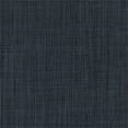 thumbnail image 5 of Lexicon Avina Accent Wingback Chair in Indigo, 5 of 7