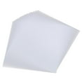 thumbnail image 1 of LEEYNEER 20 Pcs Decorating Tack Puzzle Hot Fix Tape DIY Crafts Accessory, 1 of 7