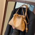 thumbnail image 3 of Superior Bag Hobo Purse Bolso Mujer Con Cuero PU, 3 of 9